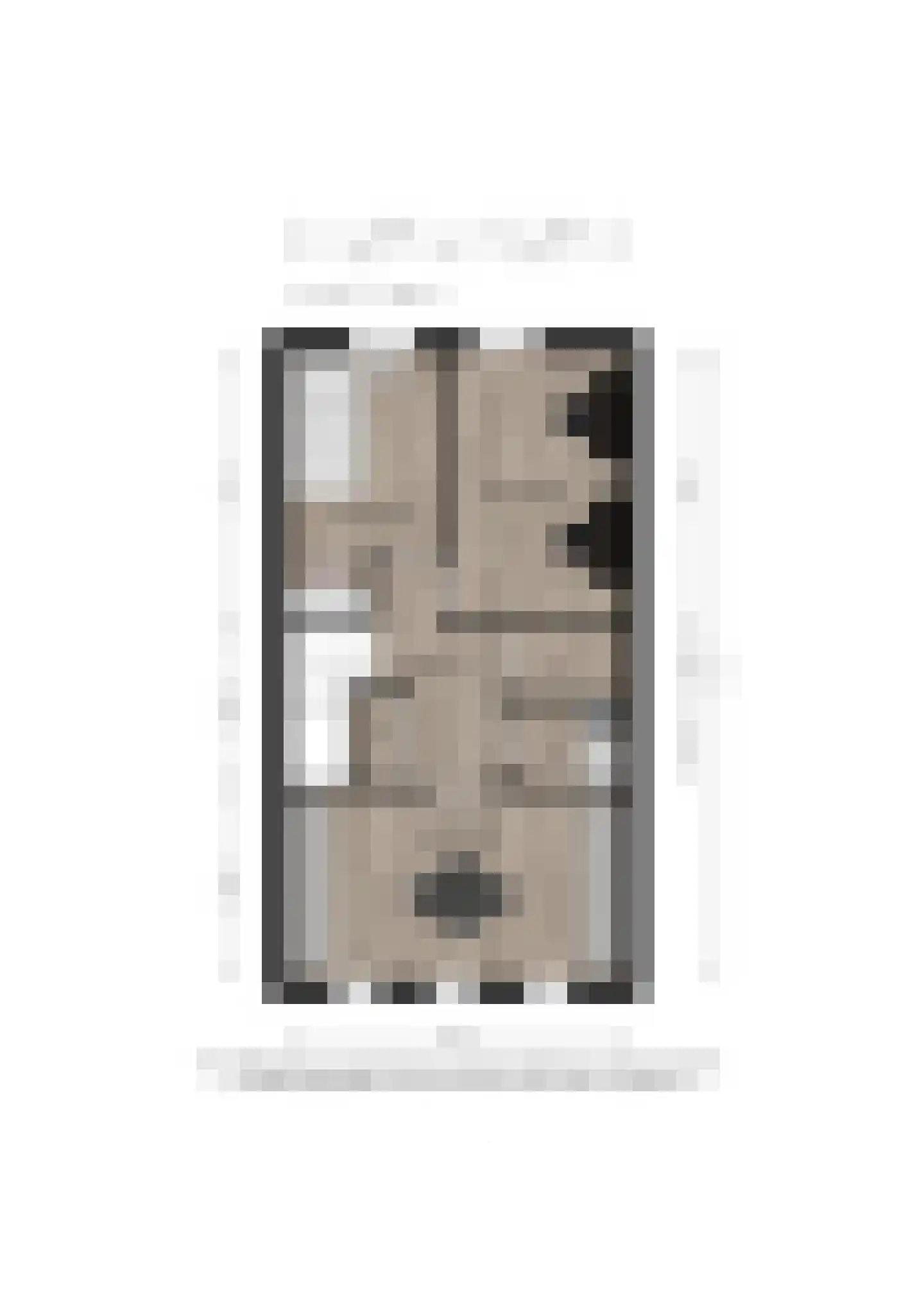 Kwekerijpad 6 Deventer thumbnail 37
