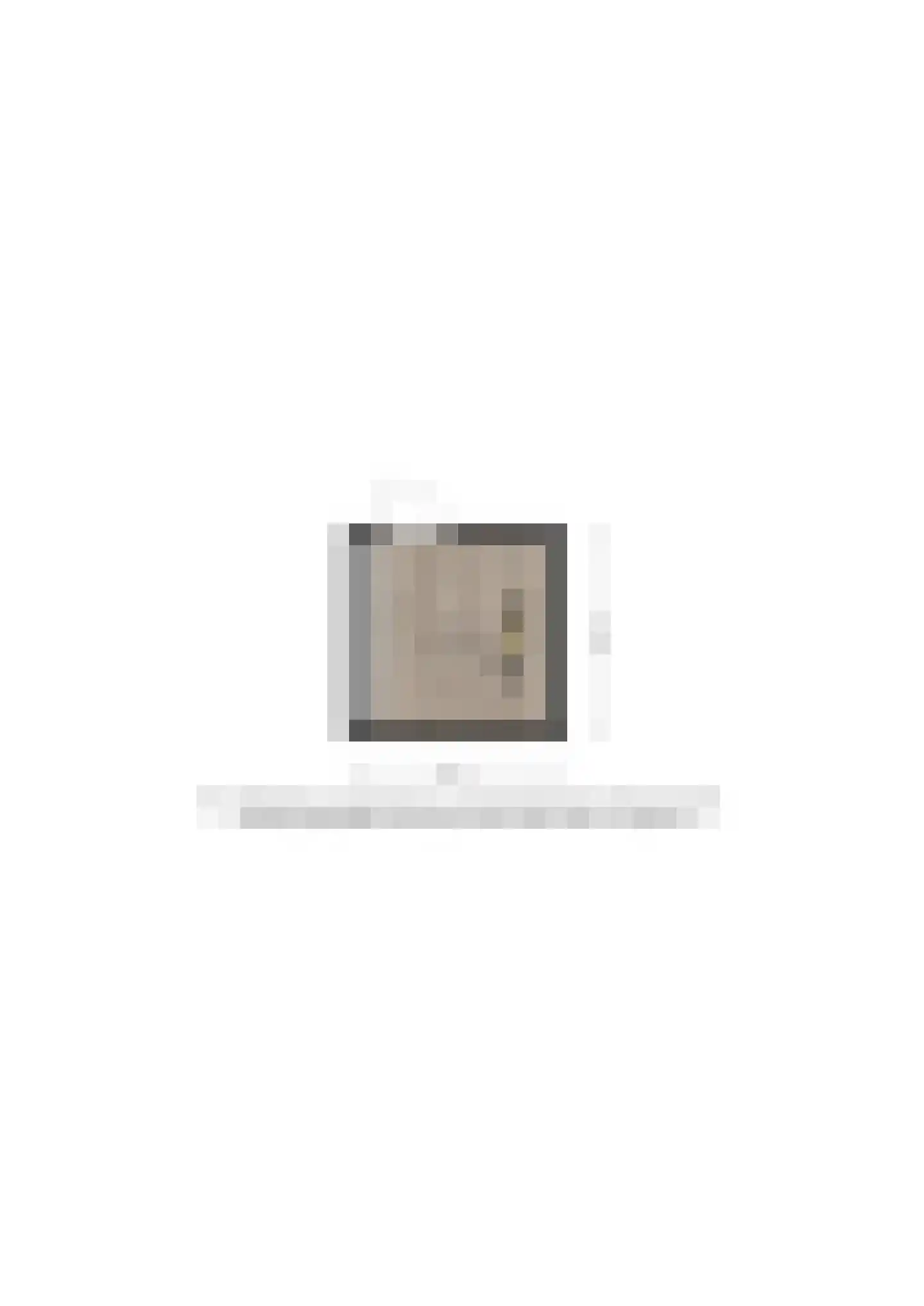 Kwekerijpad 6 Deventer thumbnail 38