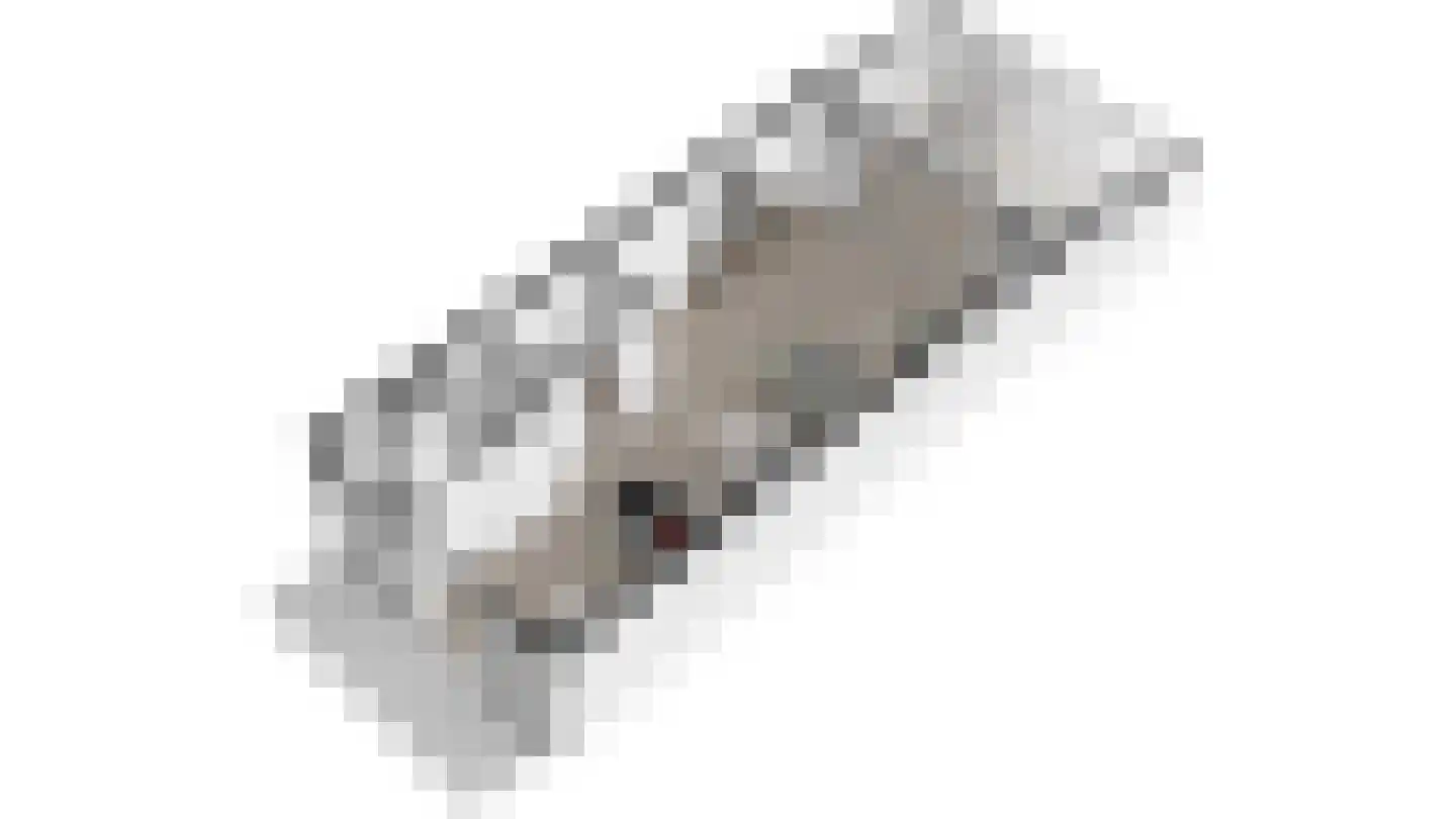 Kwekerijpad 6 Deventer thumbnail 39