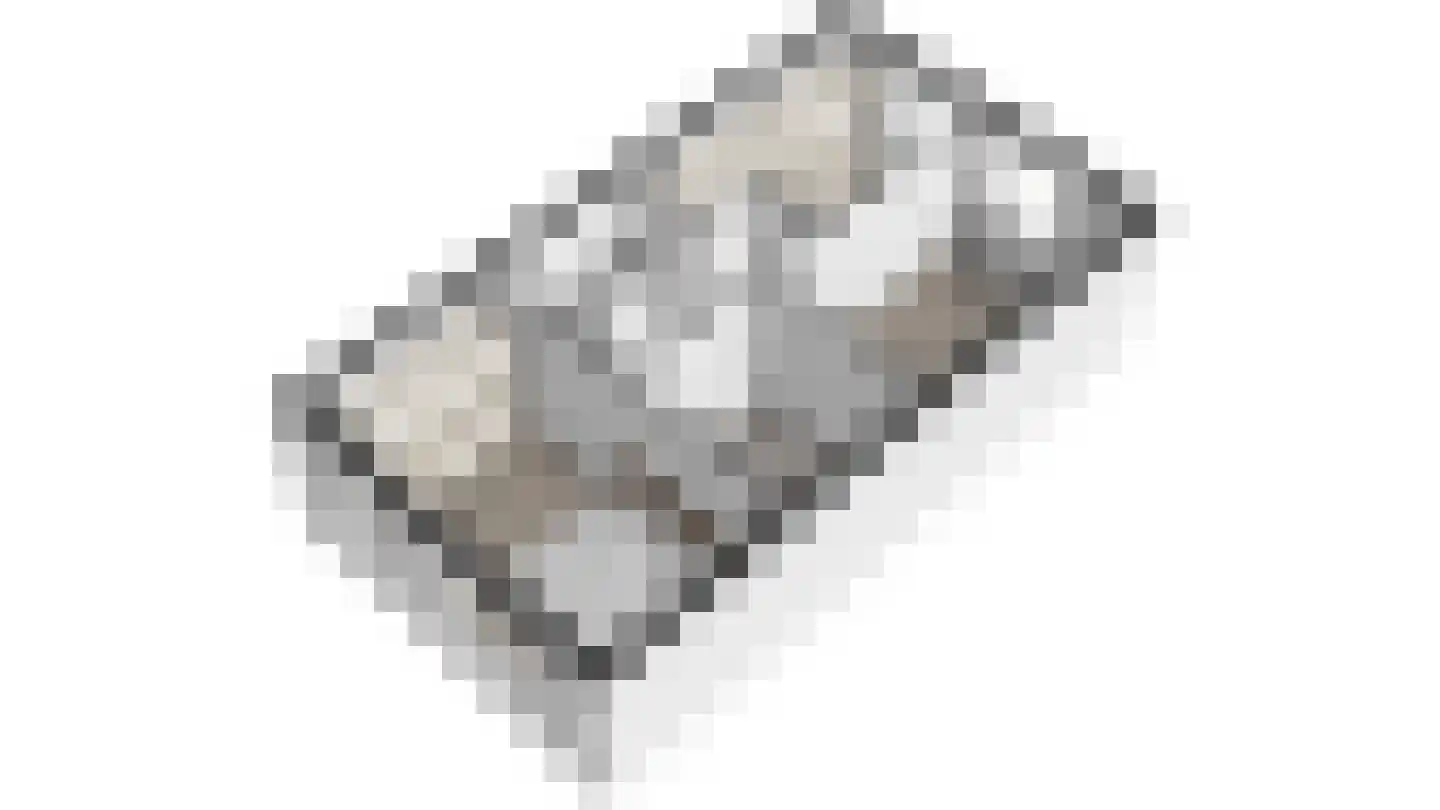 Kwekerijpad 6 Deventer thumbnail 40