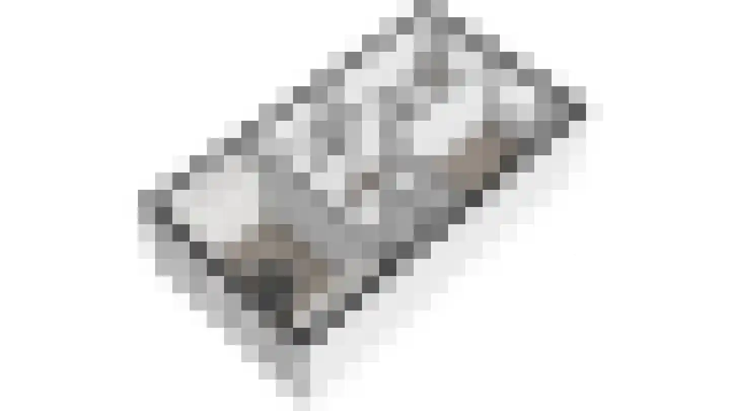 Kwekerijpad 6 Deventer thumbnail 41