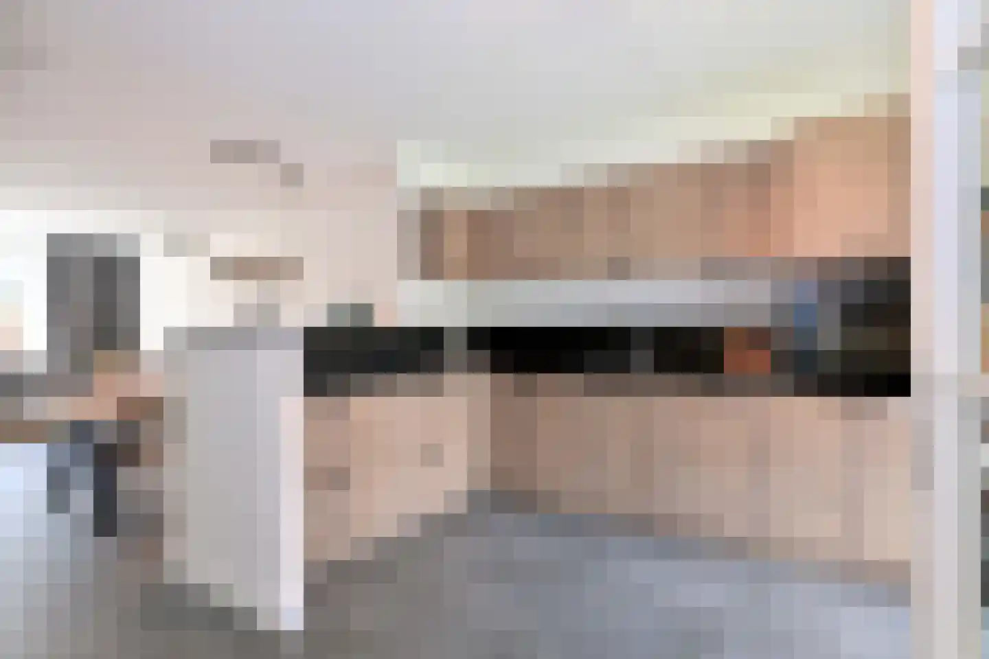 Kwekerijpad 6 Deventer thumbnail 5