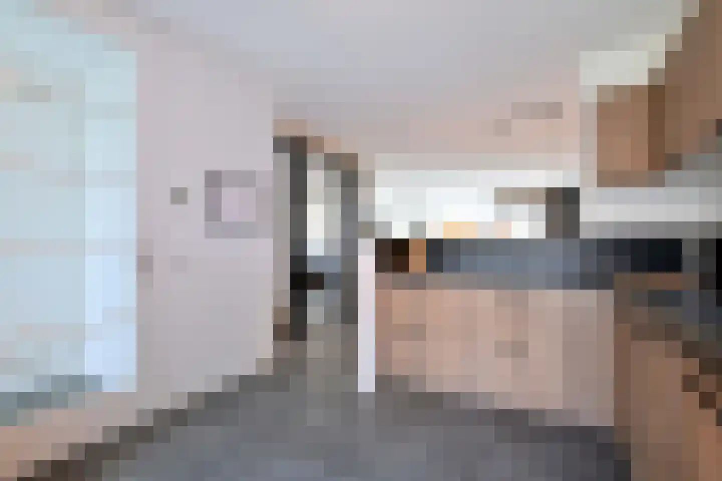 Kwekerijpad 6 Deventer thumbnail 6