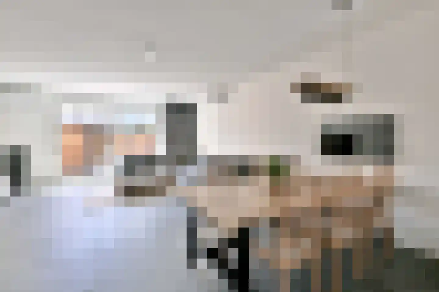 Kwekerijpad 6 Deventer thumbnail 7