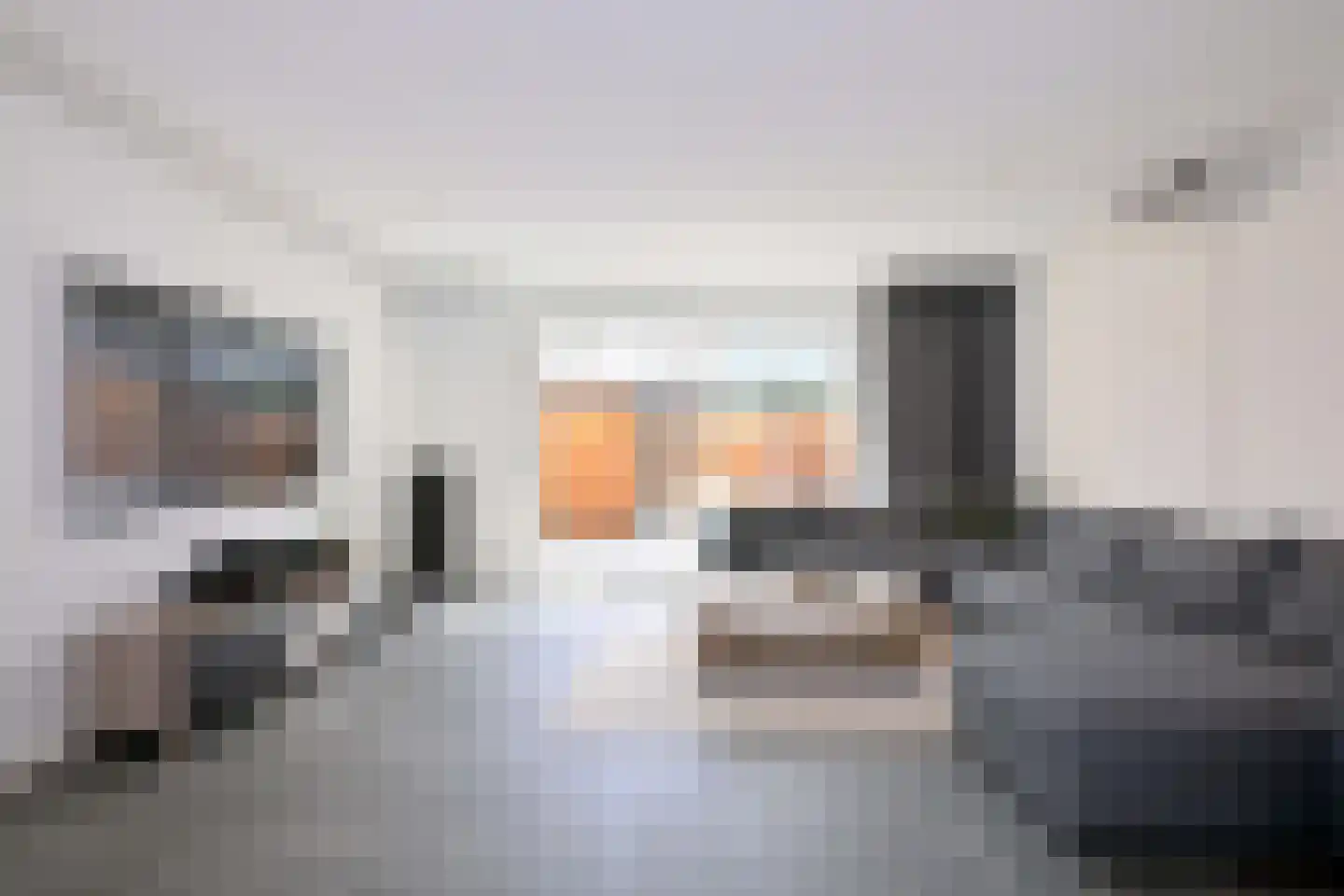 Kwekerijpad 6 Deventer thumbnail 8