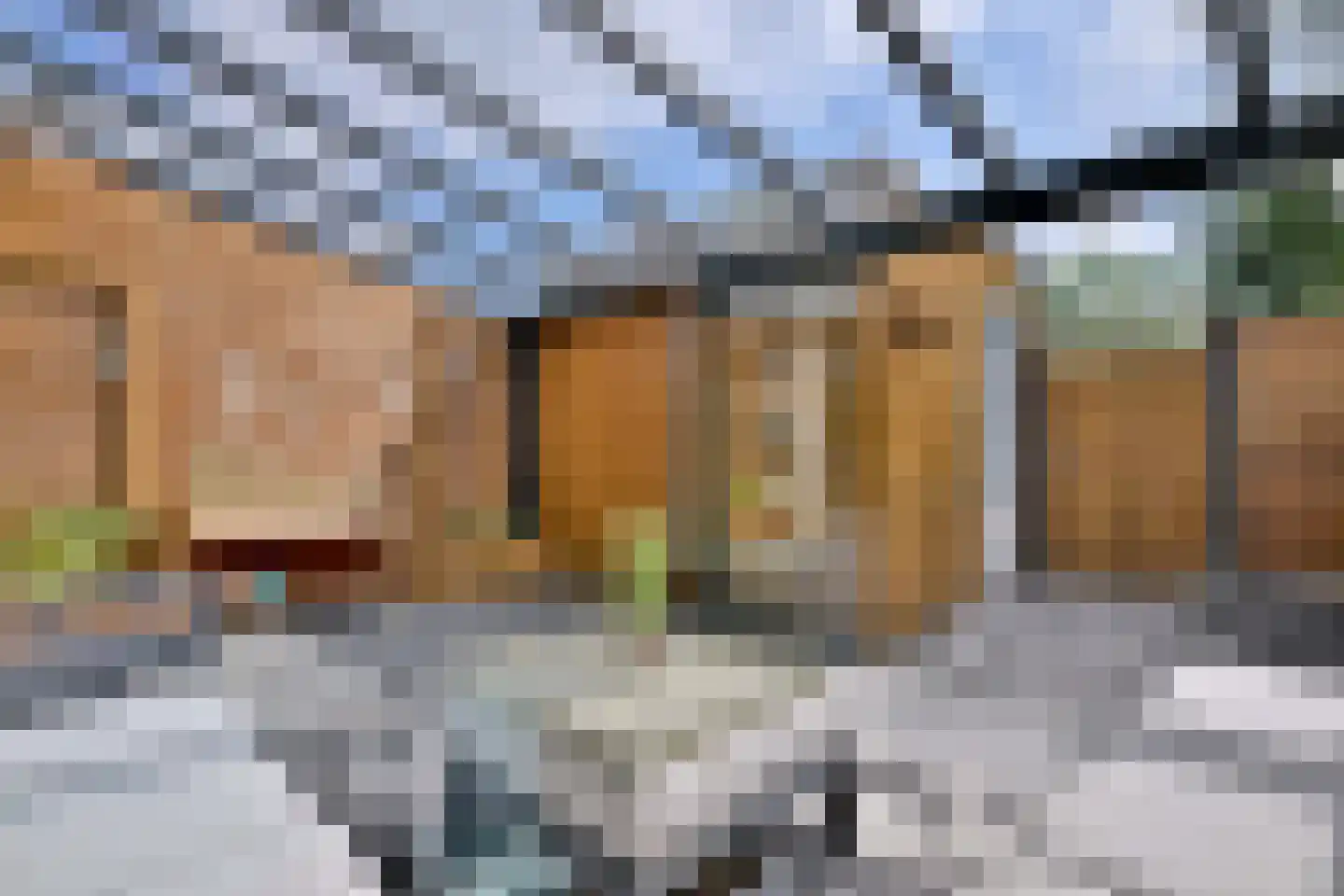 Kwekerijpad 6 Deventer thumbnail 9