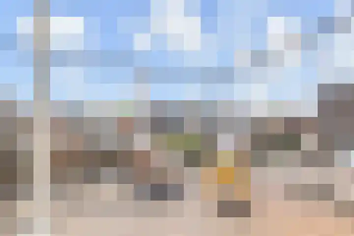 Kwekerijstraat 11 Delft thumbnail 5