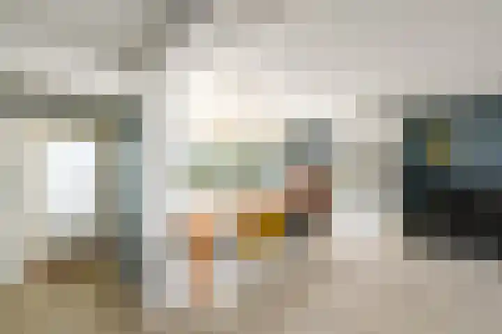 Kwekerijstraat 13 Joure thumbnail 10