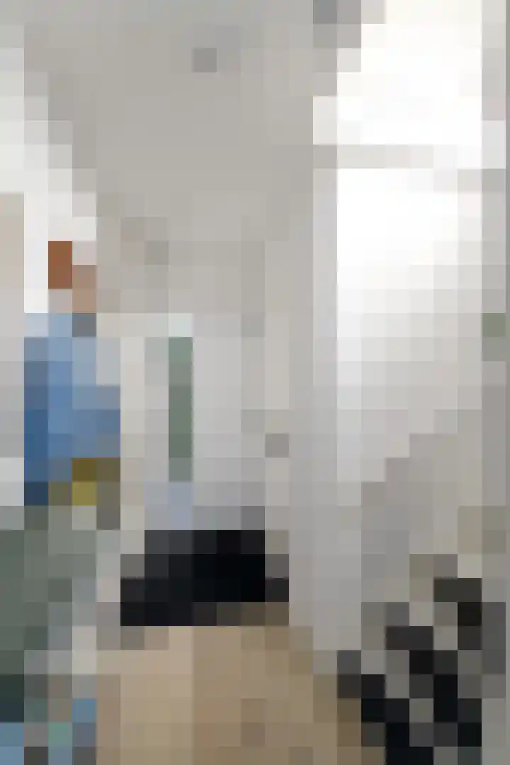 Kwekerijstraat 13 Joure thumbnail 14