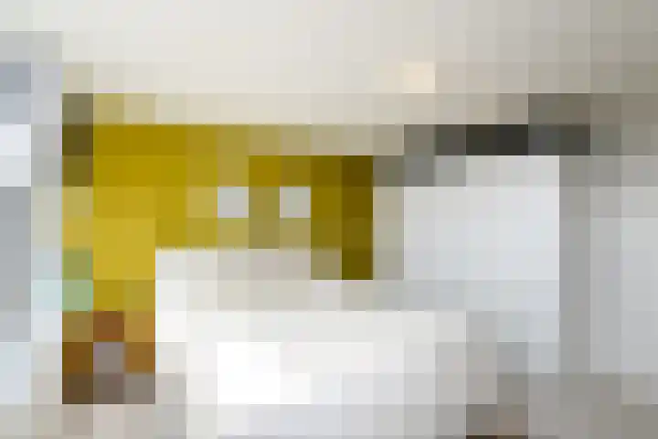 Kwekerijstraat 13 Joure thumbnail 18