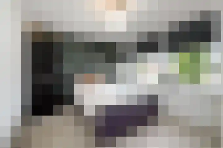 Kwekerijstraat 13 Joure thumbnail 20