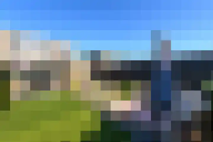Kwekerijstraat 13 Joure thumbnail 27