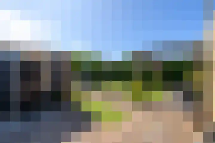 Kwekerijstraat 13 Joure thumbnail 28