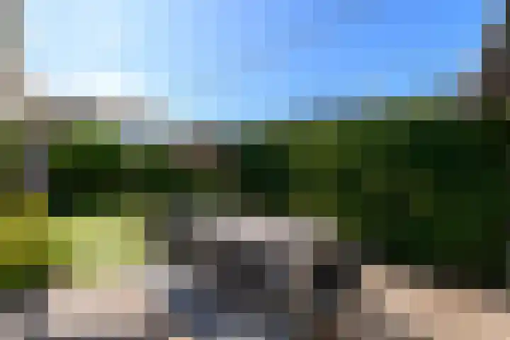 Kwekerijstraat 13 Joure thumbnail 29