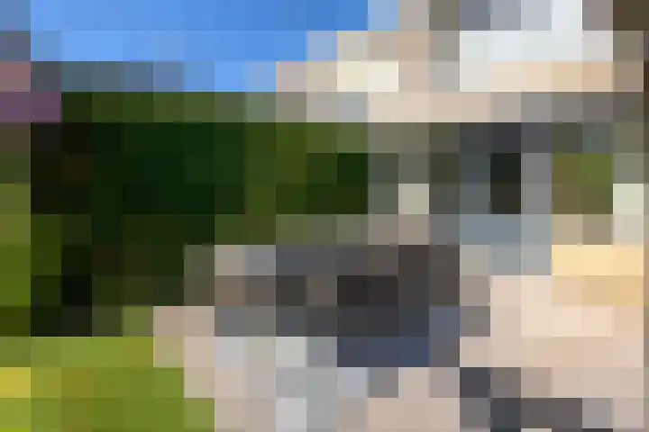 Kwekerijstraat 13 Joure thumbnail 30