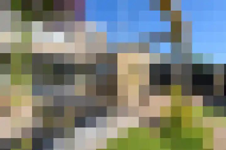 Kwekerijstraat 13 Joure thumbnail 31