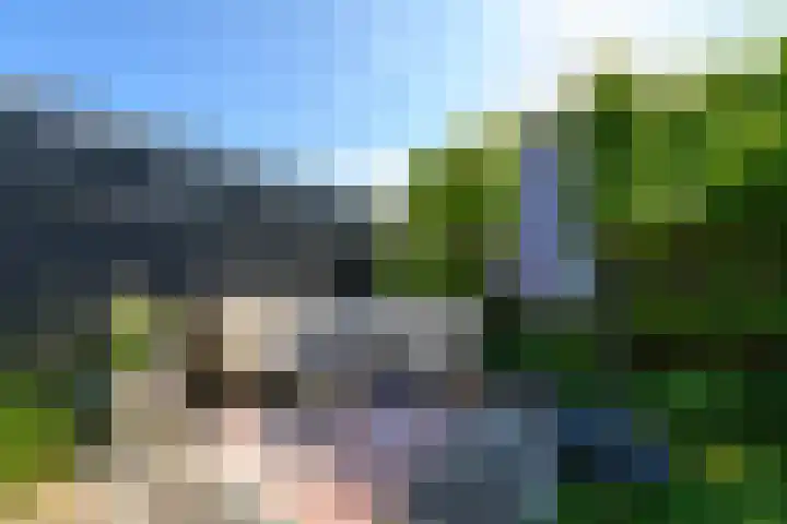 Kwekerijstraat 13 Joure thumbnail 33