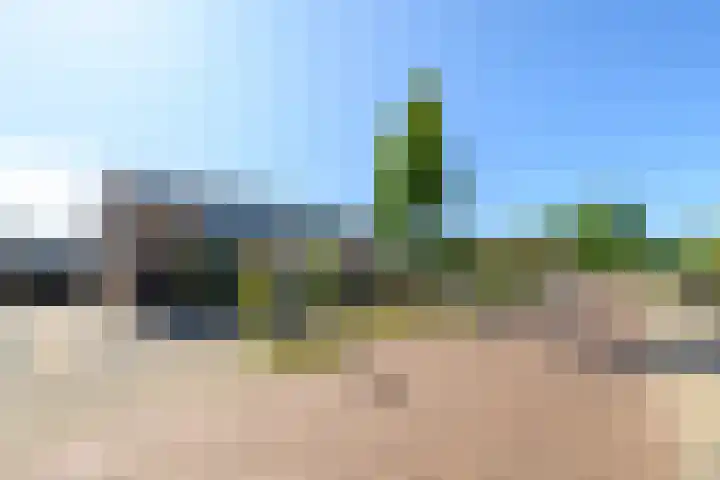 Kwekerijstraat 13 Joure thumbnail 34