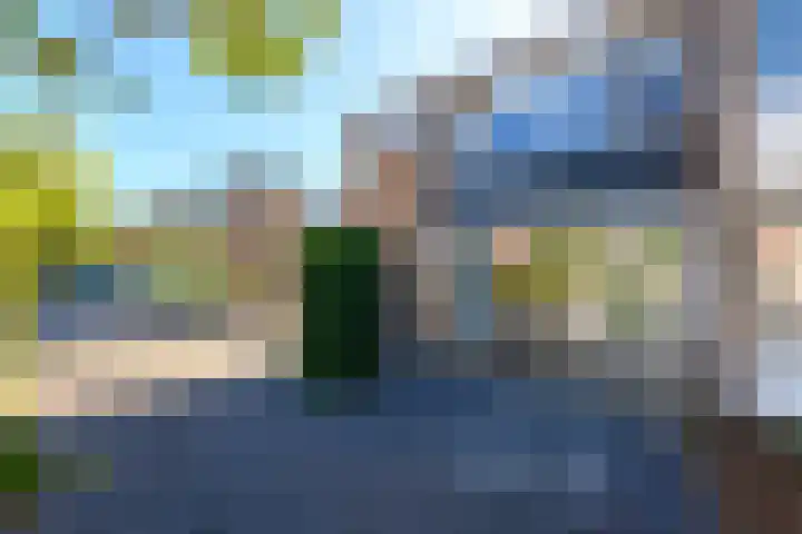 Kwekerijstraat 13 Joure thumbnail 35