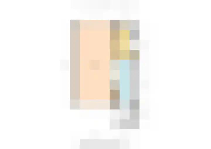 Kwekerijstraat 13 Joure thumbnail 37