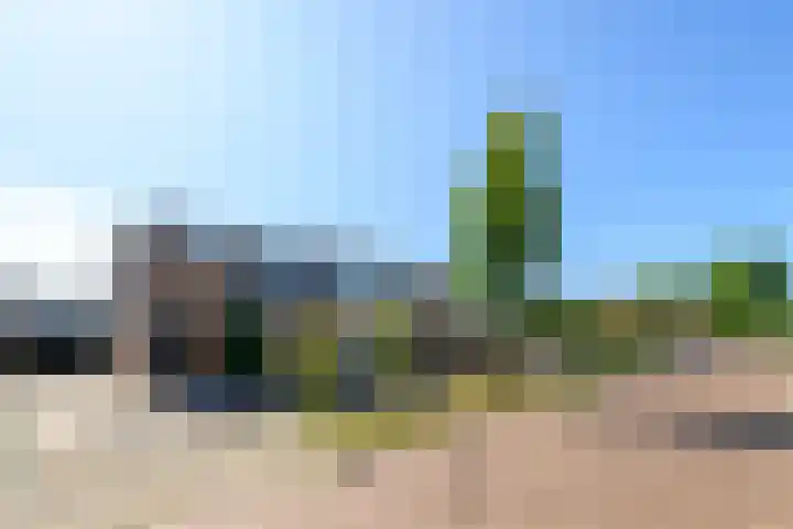 Kwekerijstraat 13 Joure thumbnail 4