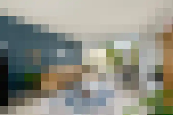 Kwekerijstraat 13 Joure thumbnail 5