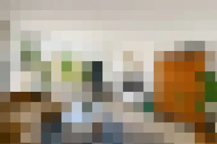 Kwekerijstraat 13 Joure thumbnail 6