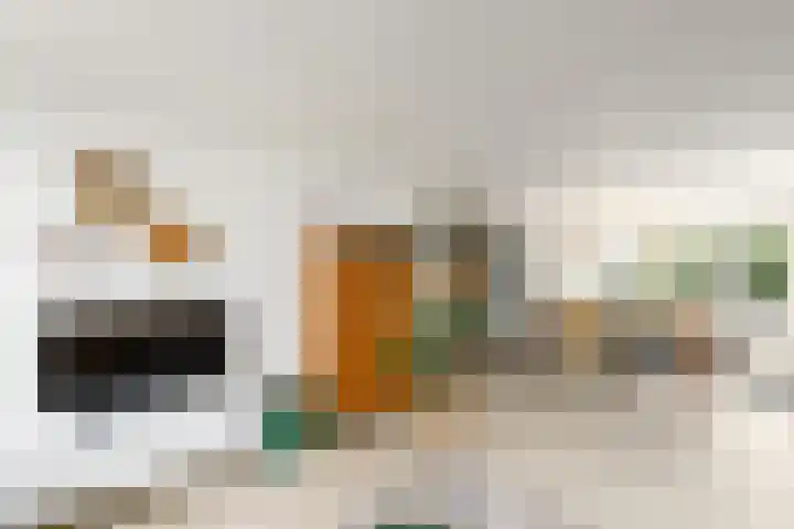 Kwekerijstraat 13 Joure thumbnail 7