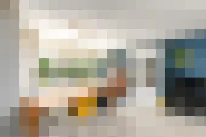 Kwekerijstraat 13 Joure thumbnail 8
