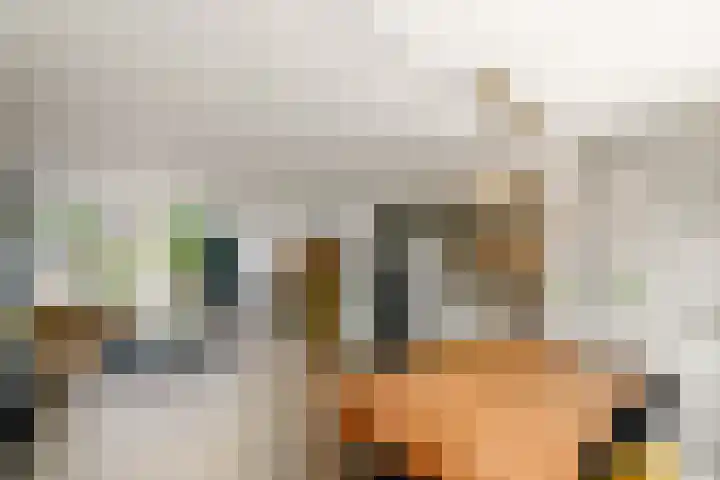 Kwekerijstraat 13 Joure thumbnail 9