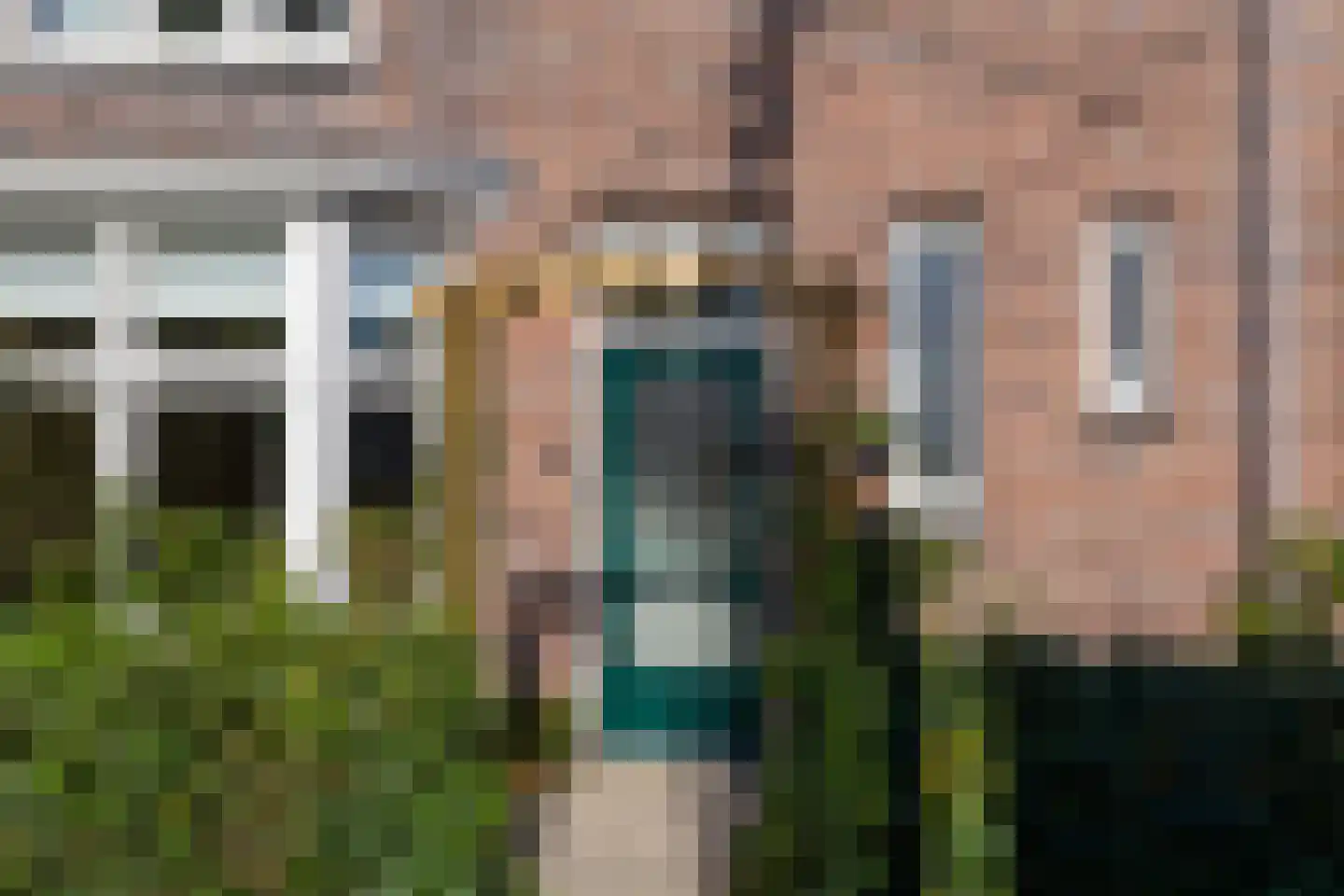 Kwekerijstraat 15 Leeuwarden thumbnail 10