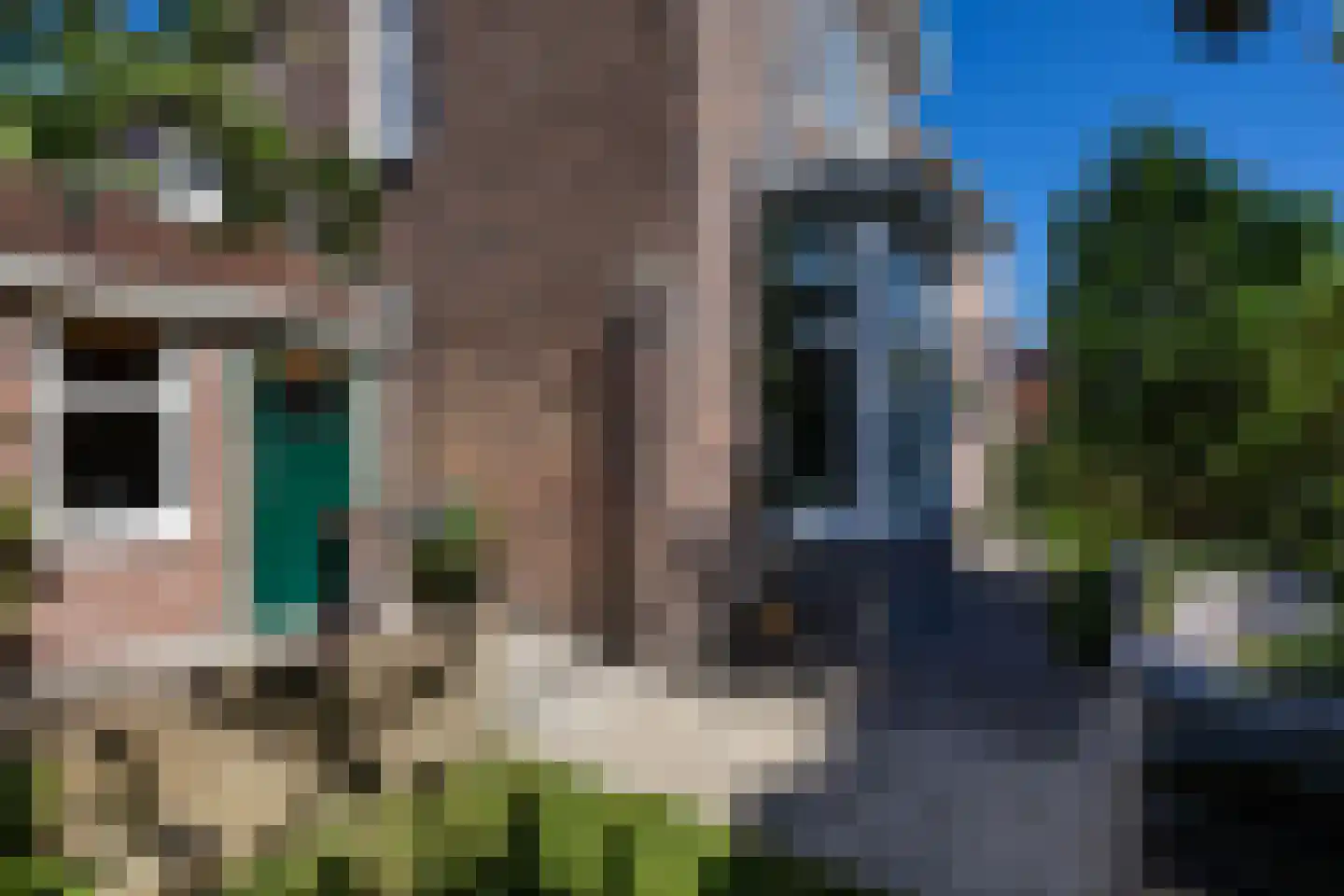 Kwekerijstraat 15 Leeuwarden thumbnail 42
