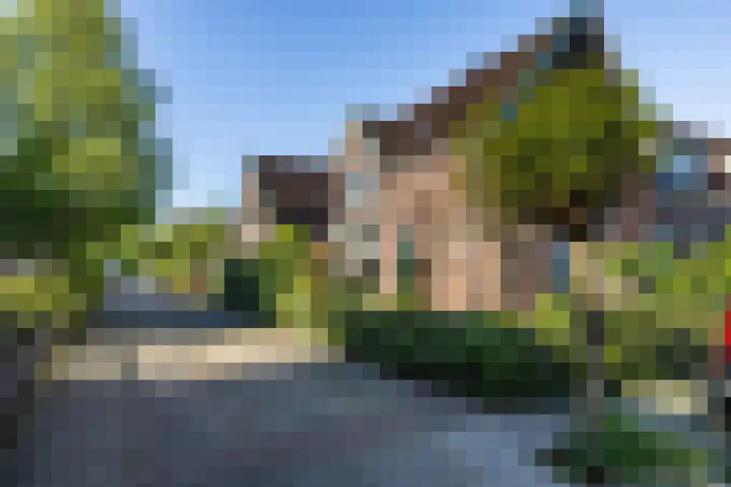 Kwekerijstraat 15 Leeuwarden thumbnail 6