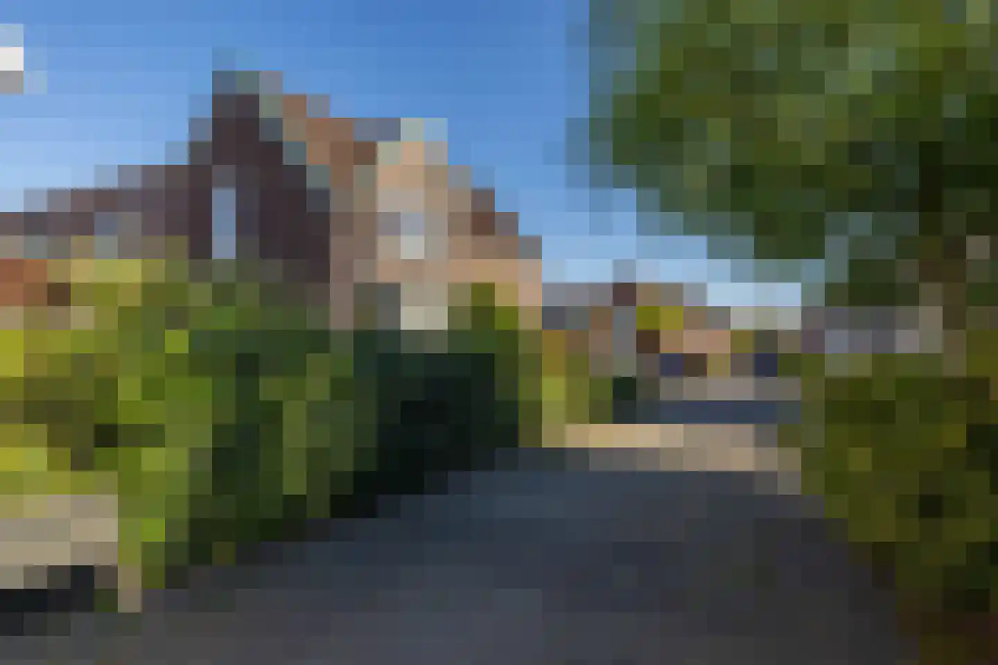 Kwekerijstraat 15 Leeuwarden thumbnail 7