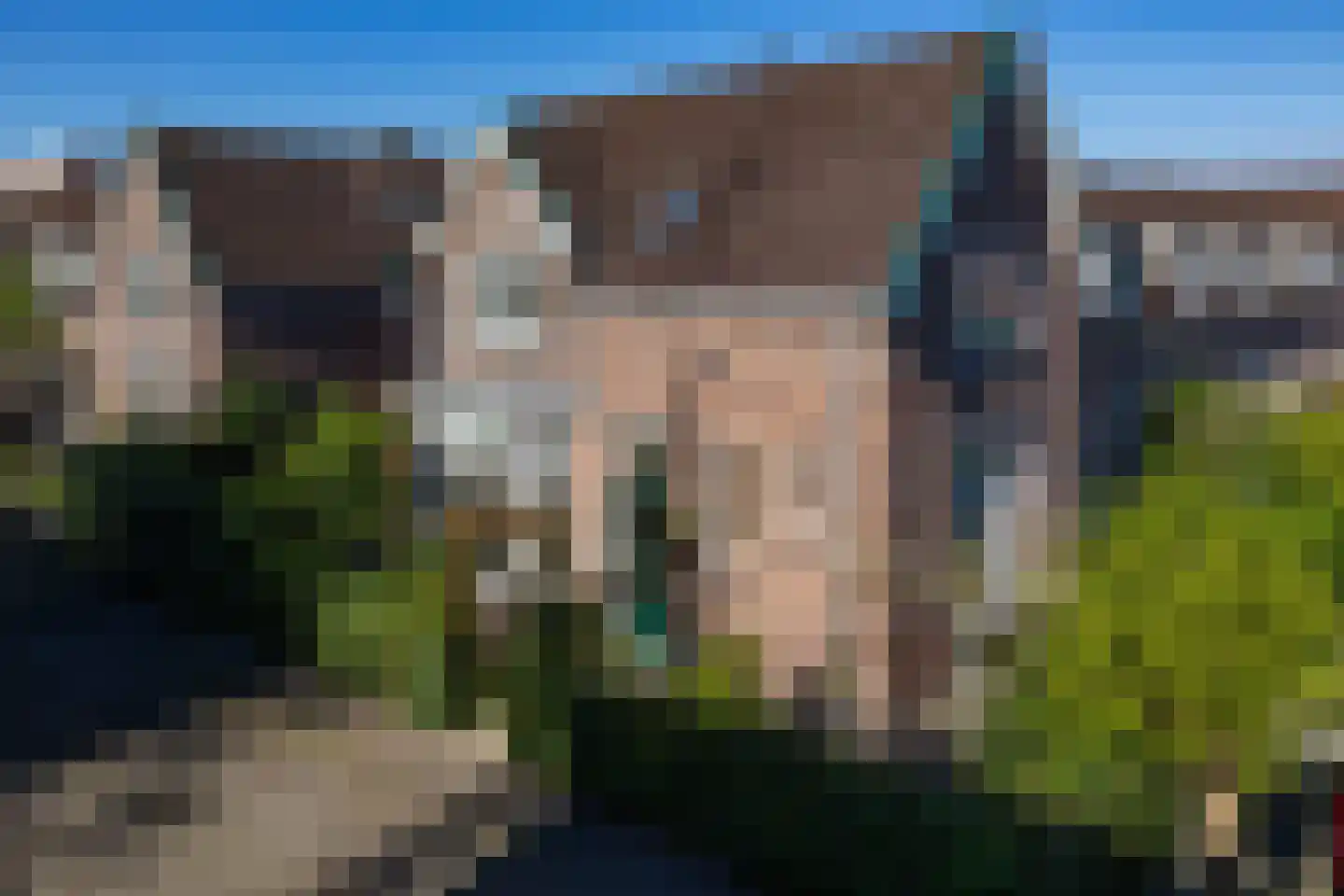 Kwekerijstraat 15 Leeuwarden thumbnail 8