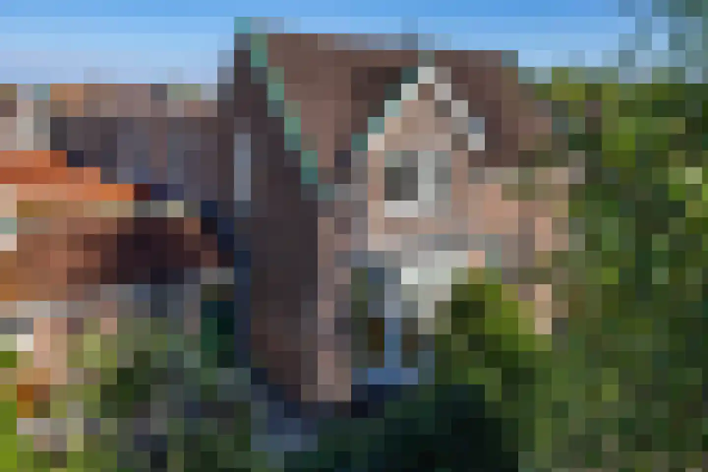 Kwekerijstraat 15 Leeuwarden thumbnail 9