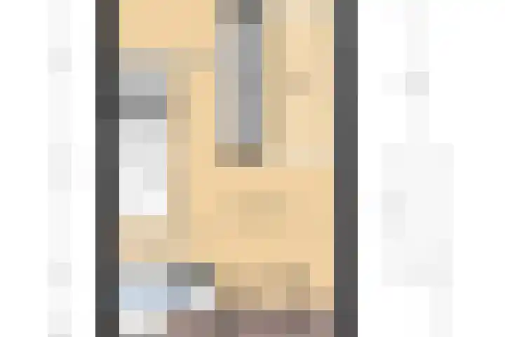 Kwekerijstraat 19 Delft thumbnail 55