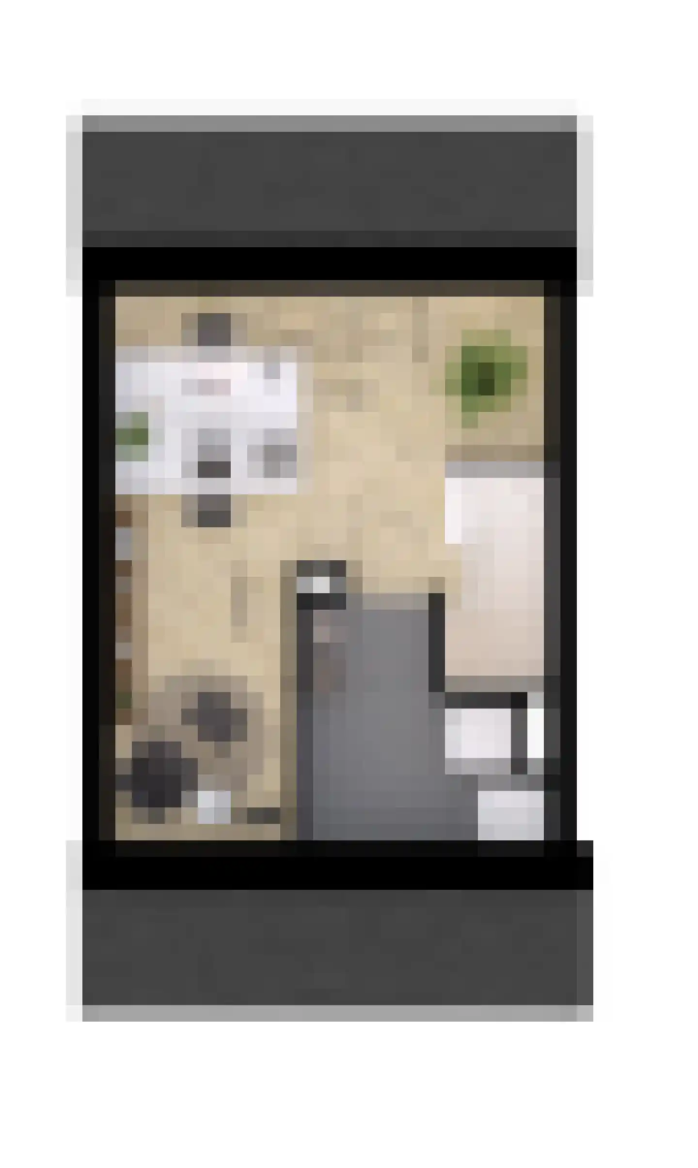 Kwekerijstraat 23 Breda thumbnail 5