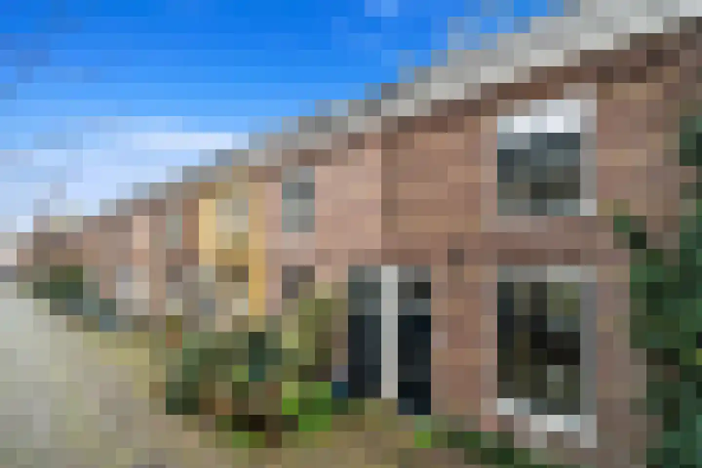 Kwekerijstraat 23 Delft