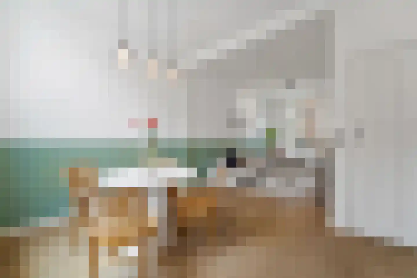 Kwekerijstraat 23 Delft thumbnail 10