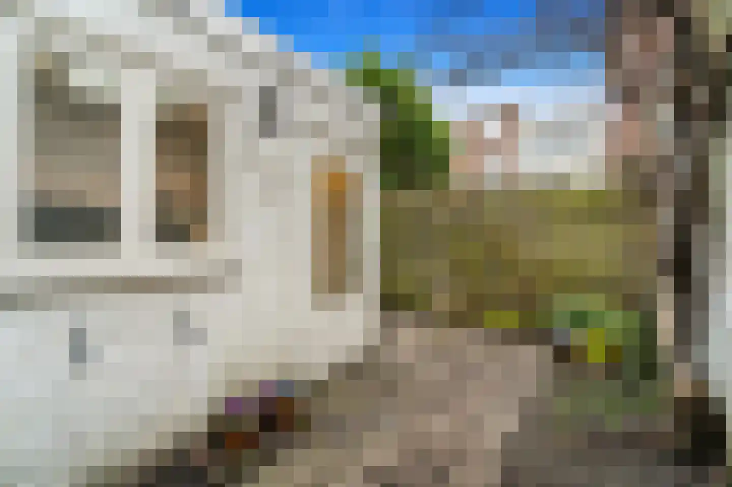 Kwekerijstraat 23 Delft thumbnail 14