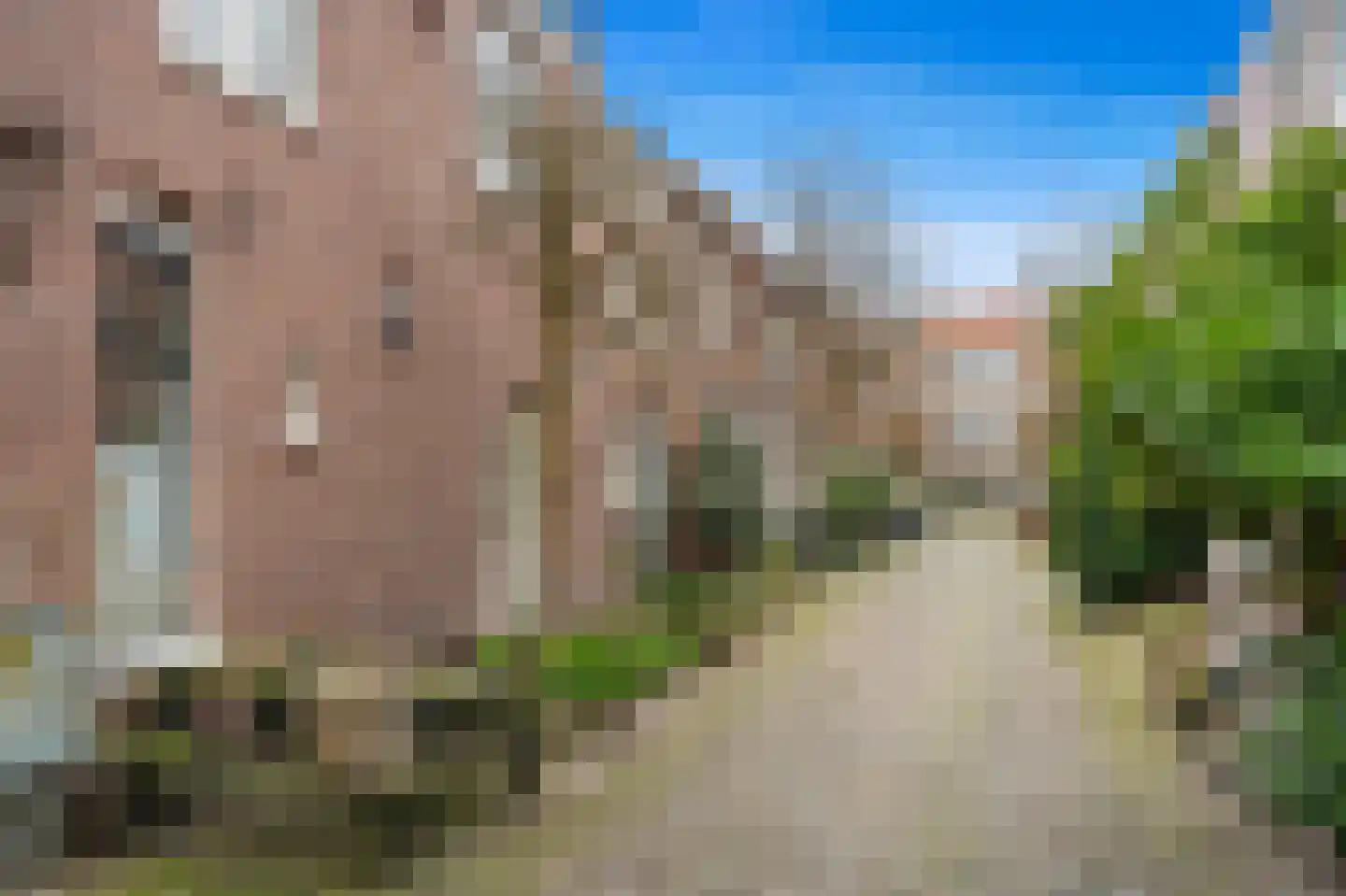 Kwekerijstraat 23 Delft thumbnail 26