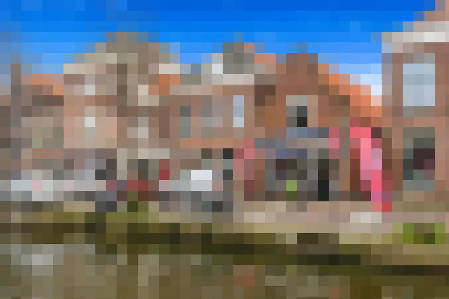 Kwekerijstraat 23 Delft thumbnail 27