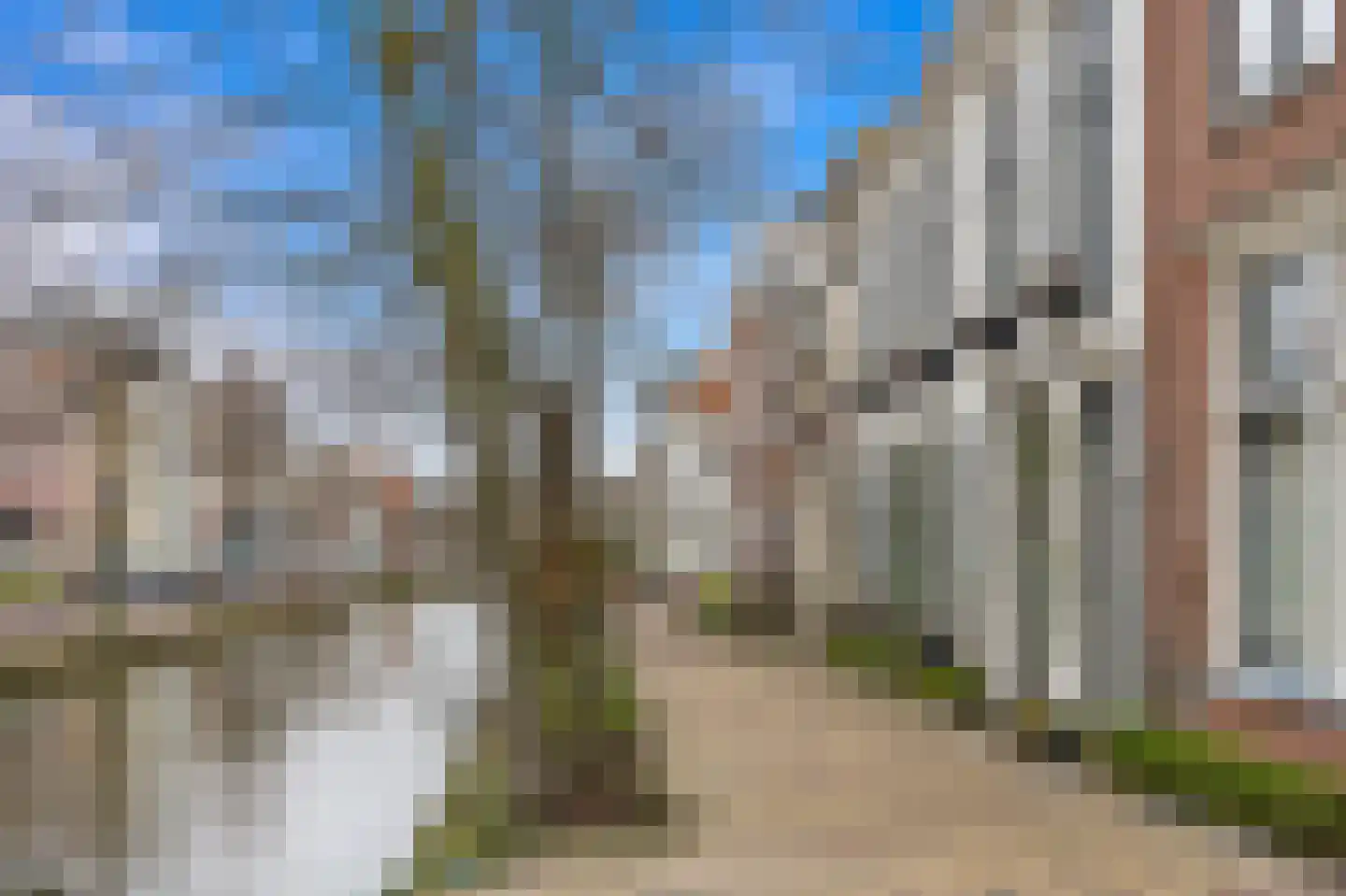 Kwekerijstraat 23 Delft thumbnail 28