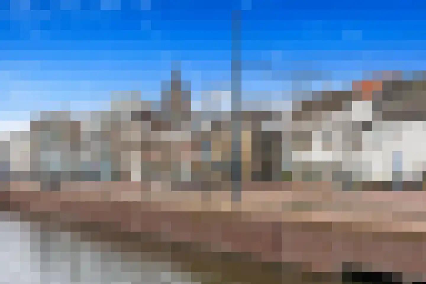 Kwekerijstraat 23 Delft thumbnail 29
