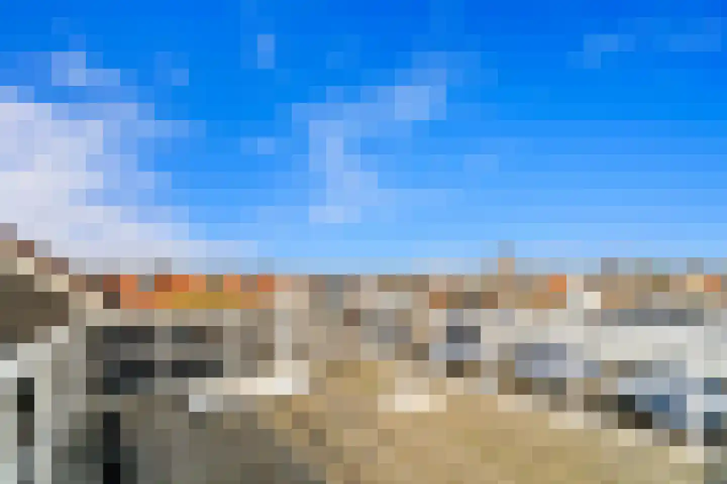 Kwekerijstraat 23 Delft thumbnail 5