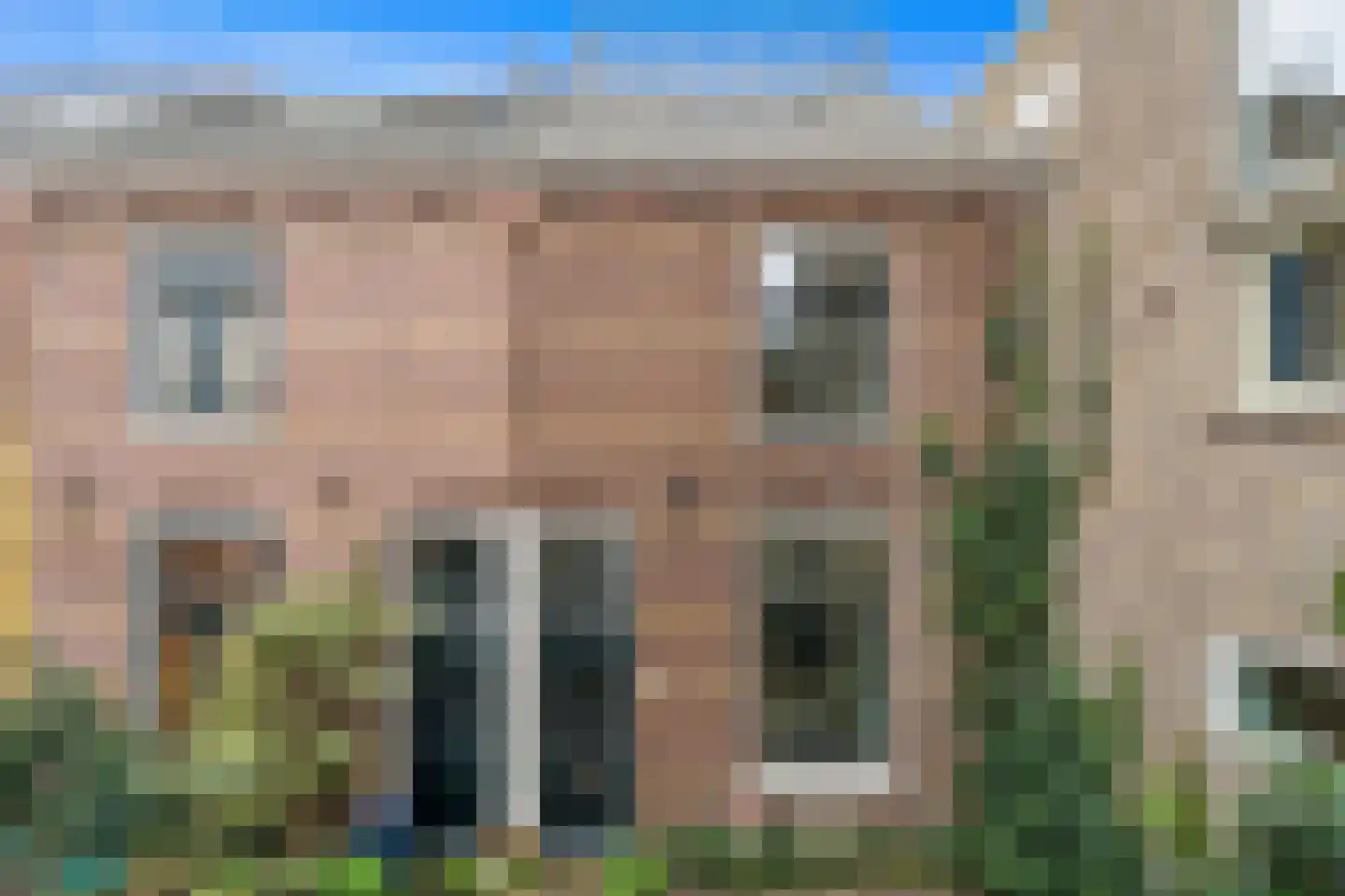 Kwekerijstraat 23 Delft thumbnail 6