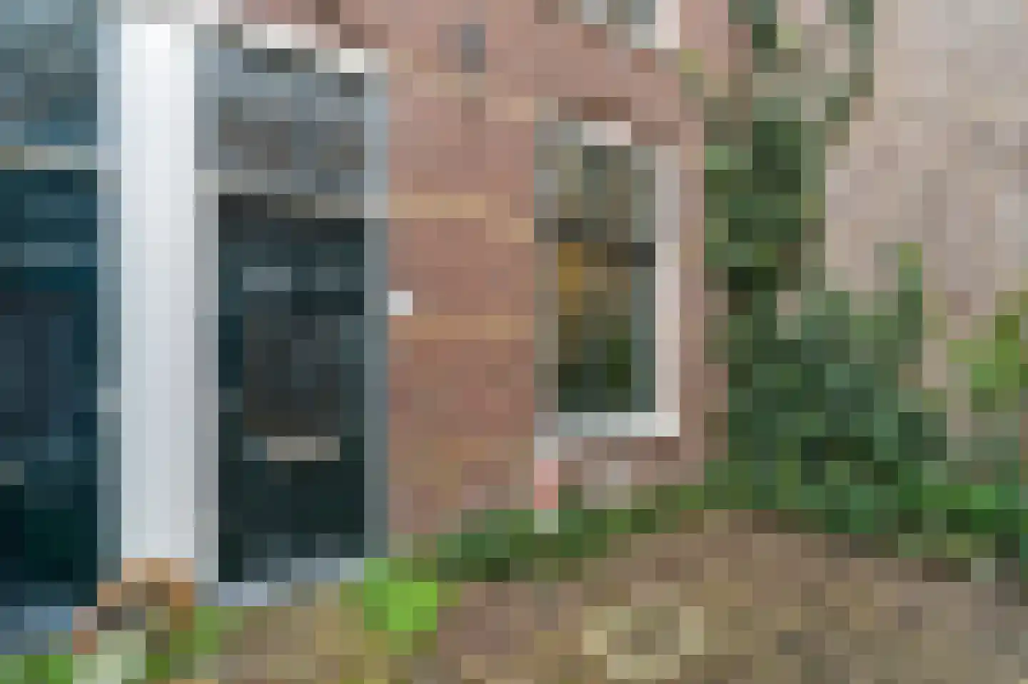 Kwekerijstraat 23 Delft thumbnail 7