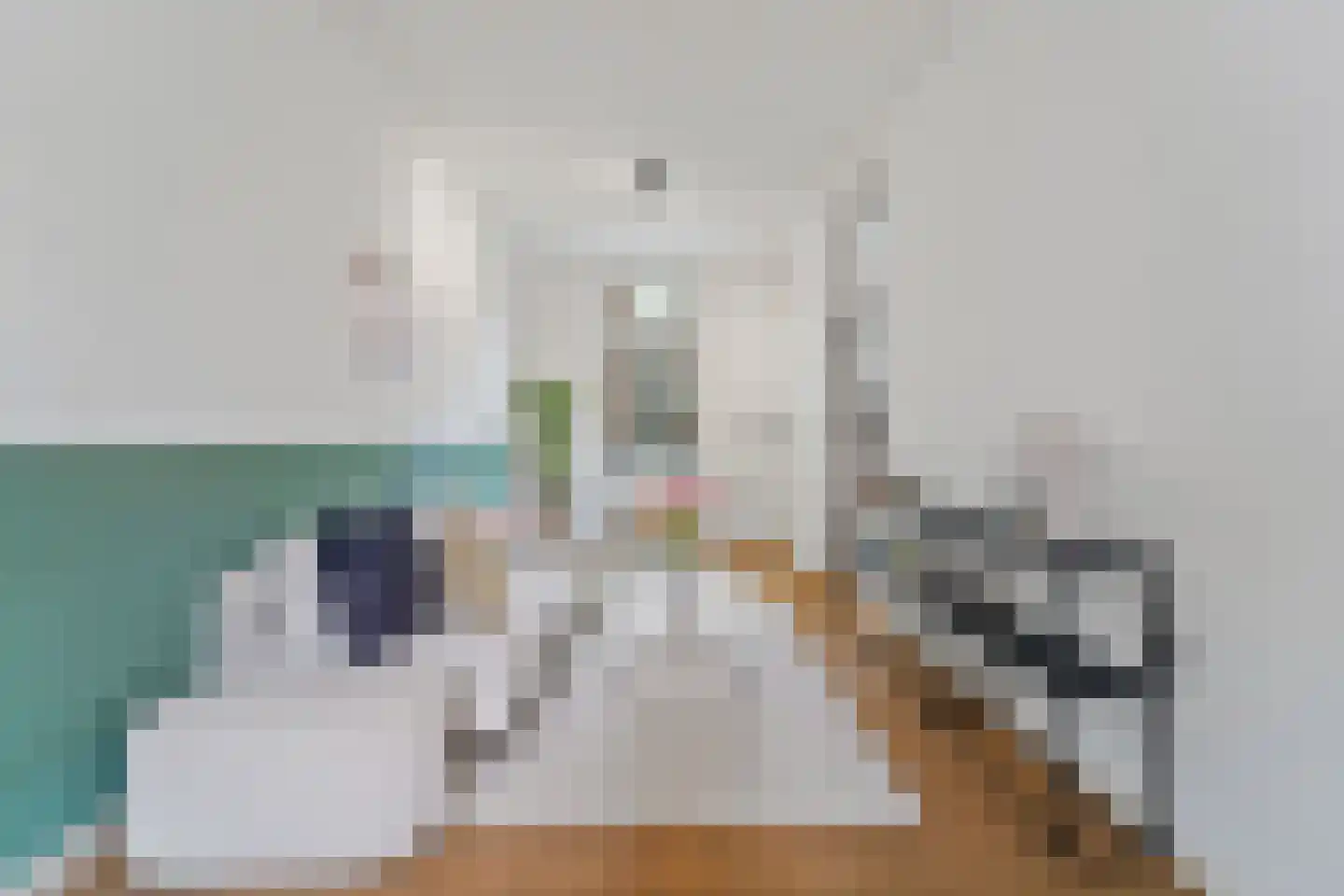 Kwekerijstraat 23 Delft thumbnail 9