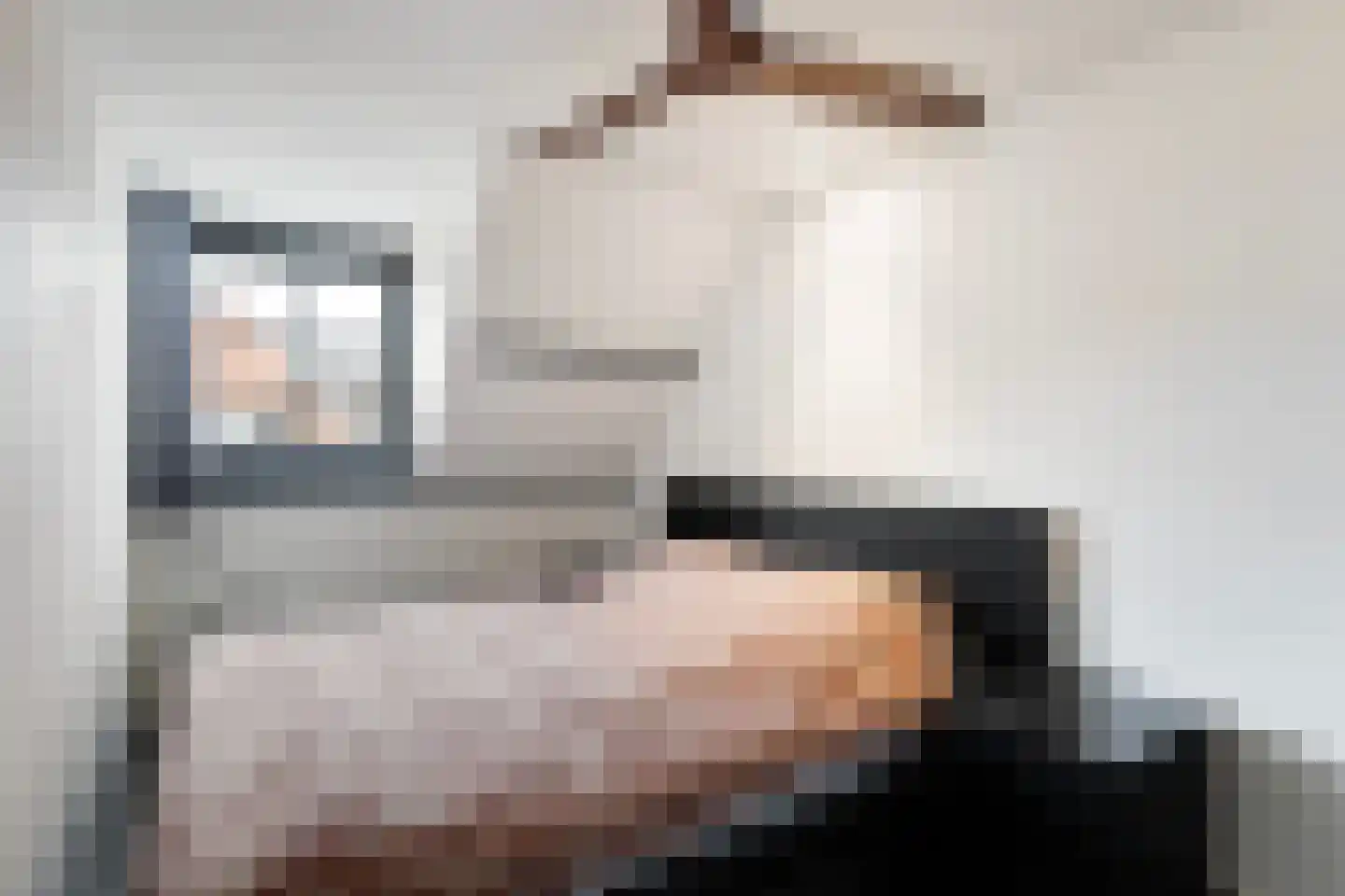 Kwekerijstraat 24 Leeuwarden thumbnail 20